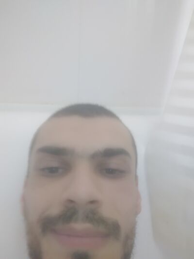  ,   Robert, 28 ,   ,   