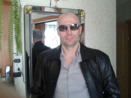  ,   , 47 ,     , c 