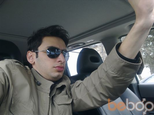  ,   Riad, 39 ,     , c , 