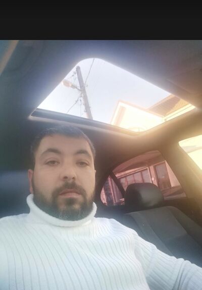  ,   , 38 ,   
