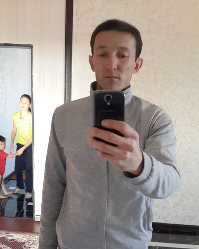  -,   , 35 ,   ,   , c 
