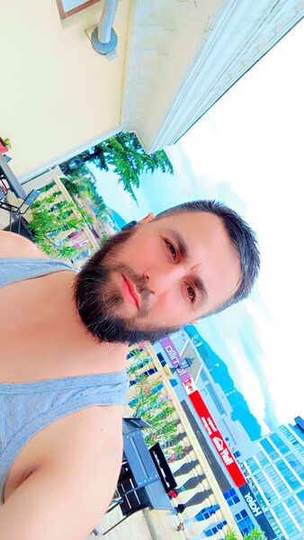  ,   Rauf, 38 ,   ,   , c 