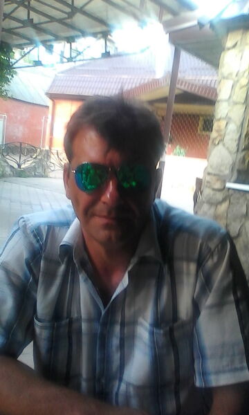  ,   , 54 ,   ,   , c 