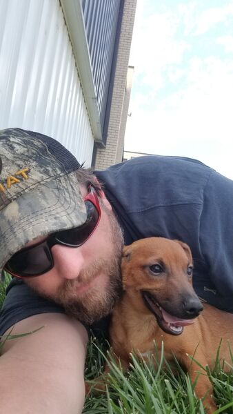  Guymon,   Billy, 45 ,   ,   , c , 