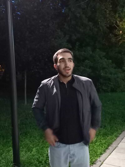  ,   Narek, 26 ,     , 