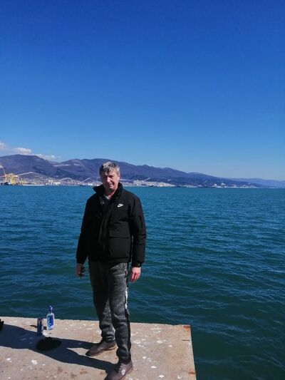  ,   , 45 ,   ,   , c , 