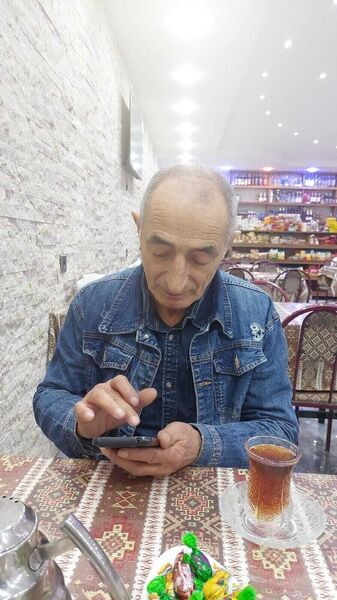  ,   , 49 ,   ,   , 