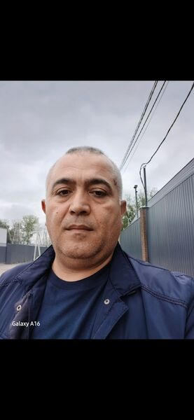  ,   , 48 ,   ,   