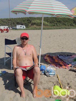  ,   Vitalie, 44 ,   ,   , c , 