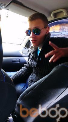  ,   Vasiok, 33 ,   