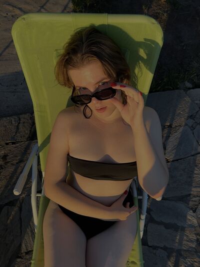  ,   , 20 ,   