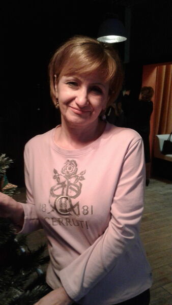  ,   , 61 ,  