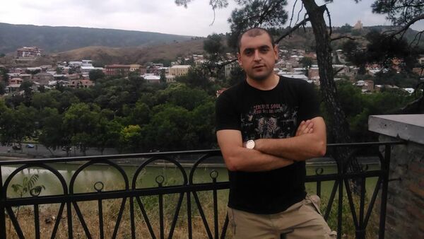  ,   Shagi, 38 ,   