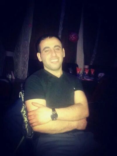  ,   Sarxan, 35 ,   ,   , c , 