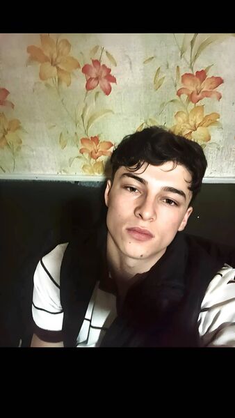  ,   , 18 ,   ,   , c , 