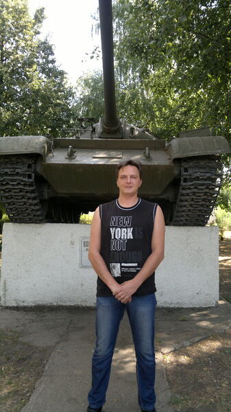  ,   VOVAN73, 46 ,   ,   , c 