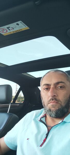  ,   , 42 ,   , c 