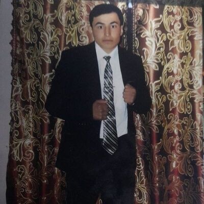  ,   Nodirbek, 32 ,   ,   