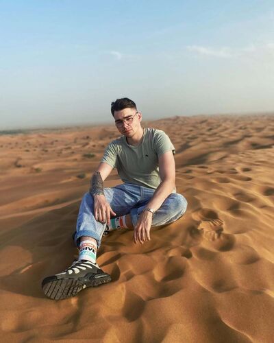  ,   , 26 ,   , 