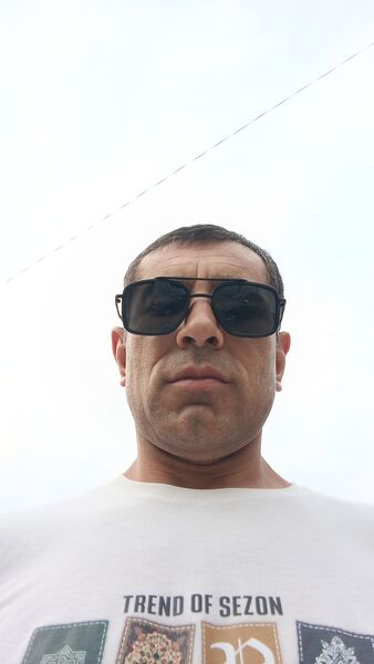  ,   , 39 ,     , 