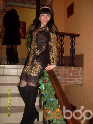  ,   , 46 ,   ,   , c 