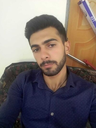  ,   RamiL, 27 ,   ,   , c 