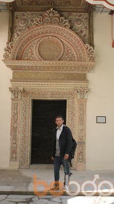  ,   , 37 ,   