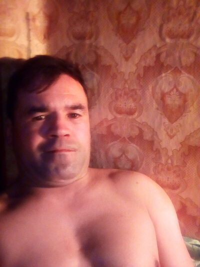  ,   , 43 ,   ,   , c , 
