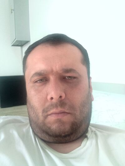  ,   Sodiq, 35 ,   ,   