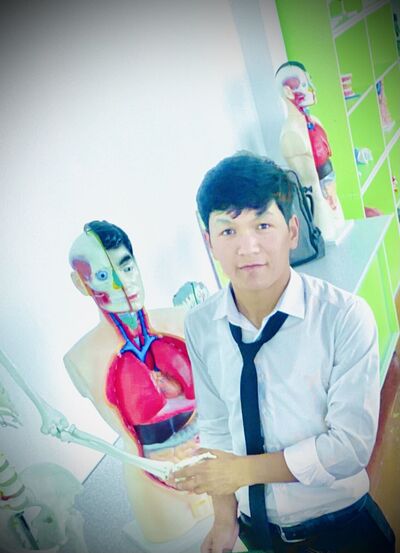  ,   , 22 ,   ,   , c , 