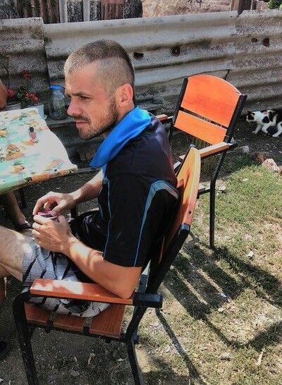 ���������� ������, ���� ������� ����, 36 ���, ������������ ��� ������, ����� � ���������, c�������� ���������