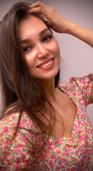  -,   Anastasia, 29 ,     , c 