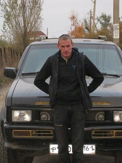  --,   Sergey, 33 ,     , c 