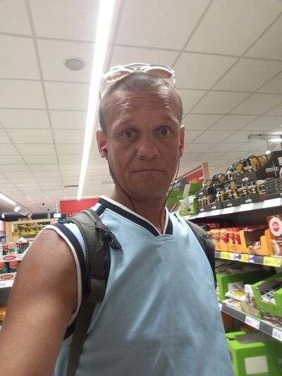  ,   , 48 ,   