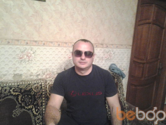  ,   Baxruz, 43 ,   