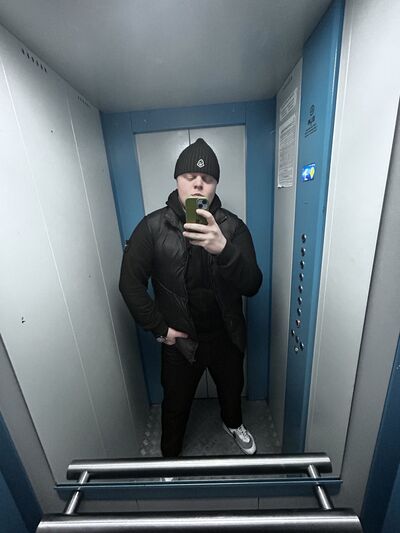  ,   , 20 ,   ,   