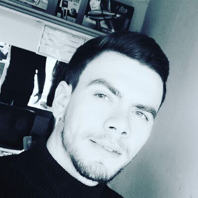  ,   Alik, 34 ,   ,   