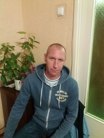 ,   , 44 ,     , c 