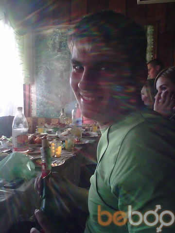  ,   SERGEI18, 32 ,   ,   , c 