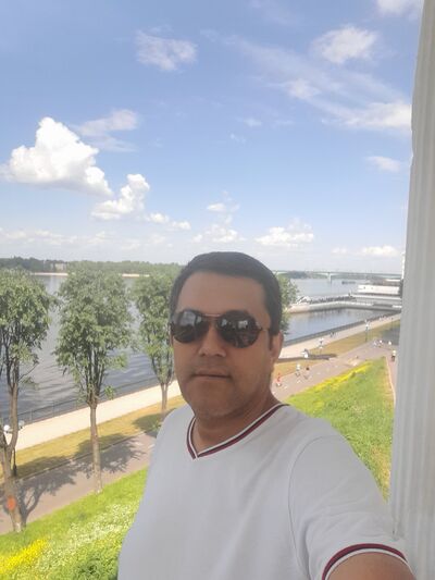  ,   , 43 ,   ,   