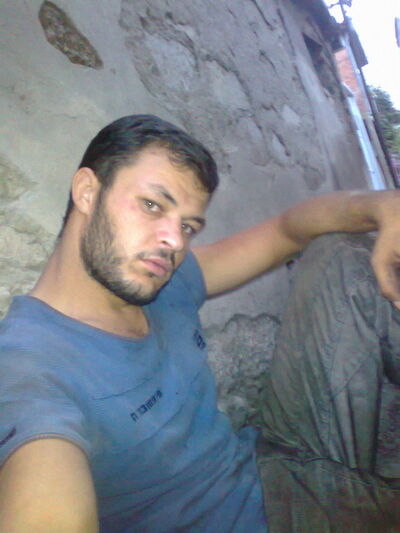  ,   Nika, 32 ,   ,   , c 