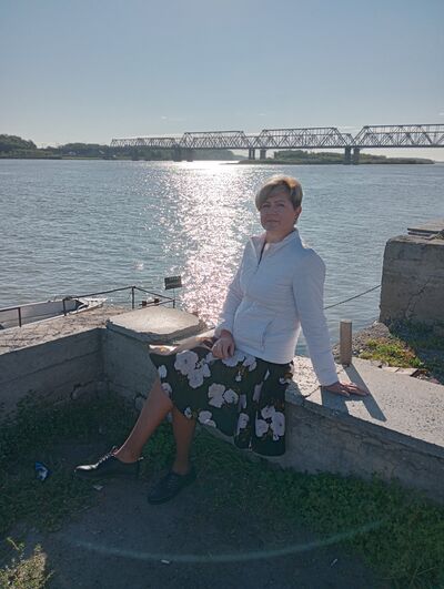  ,   Roksana, 50 ,   c 