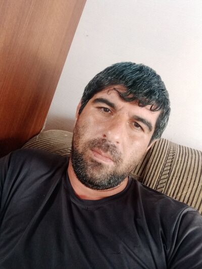  ,   , 37 ,   ,   , c , 