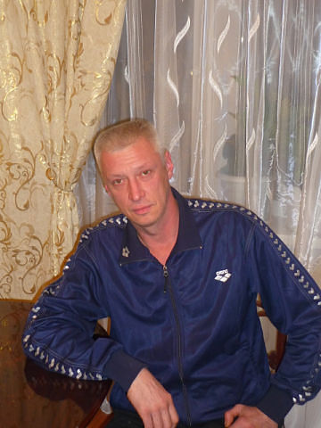  ,   , 60 ,   