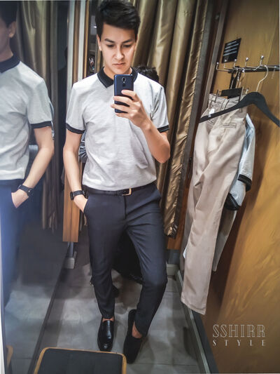   ,   Sshirr, 25 ,     , c 