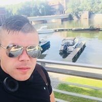  -,   , 31 ,   