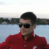  ,   , 34 ,     , c 