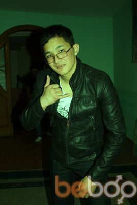  ,   Dauletkhan, 33 ,   