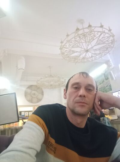   ,   Dmitry, 41 ,     
