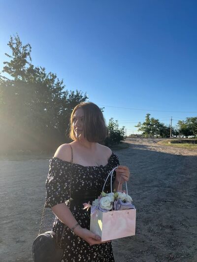  ,   , 21 ,   c 